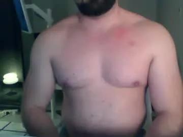 gargiullo123 from Chaturbate