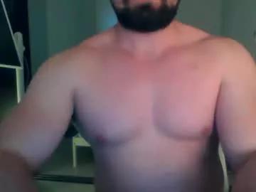 gargiullo123 from Chaturbate