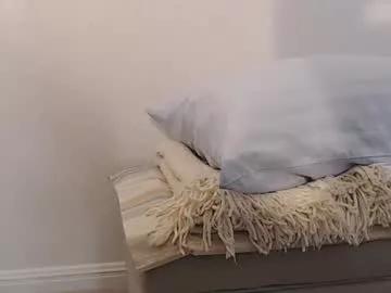 garre8times from Chaturbate