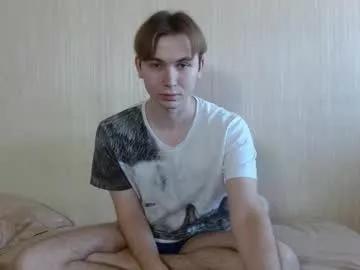 Gary_snail33257 webcams show profile image 