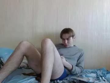 Gary_snail33257 webcams show profile image 