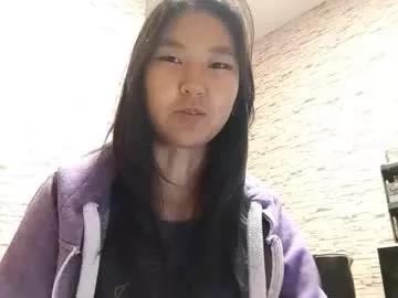 garybusta from Chaturbate is Freechat