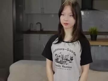 garynbinford from Chaturbate is Freechat