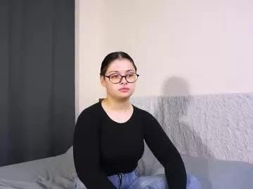 Garynburrington webcams show profile image 