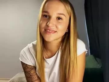 Garyncherrington webcams show profile image 