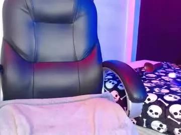 gasai_usagi_gh from Chaturbate