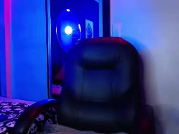 gasai_usagi_gh from Chaturbate