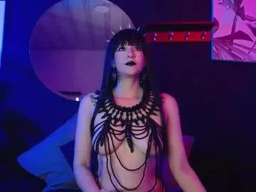 gasai_usagi_gh from Chaturbate