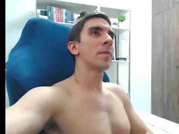 Gatosarado23 webcams show profile image 