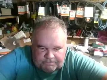 gaydaddy48 from Chaturbate is Freechat