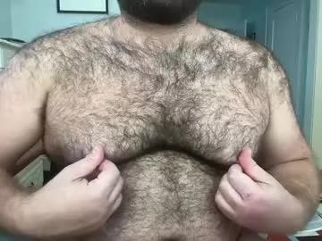 Photos of gayjewishcub from Chaturbate is Freechat