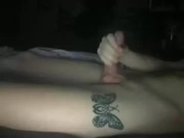 gaymertwink747724 from Chaturbate is Freechat