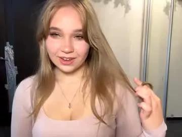 Gaynaamond webcams show profile image 