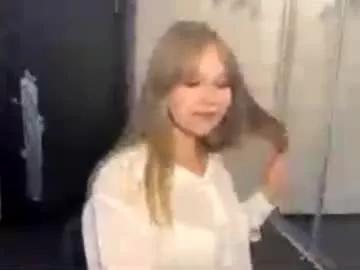 Photos of gaynaamond from Chaturbate is Freechat