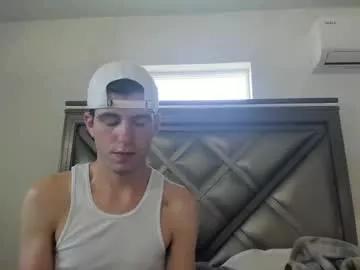 gayndepressed on Chaturbate