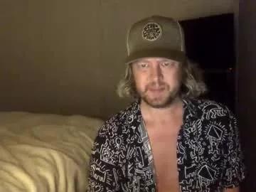 Photos of gcsurfer81 from Chaturbate is Freechat