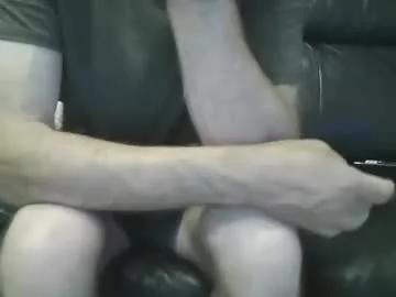 geeezer64 from Chaturbate