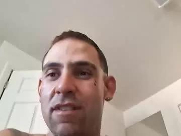 geekedoutlabs from Chaturbate