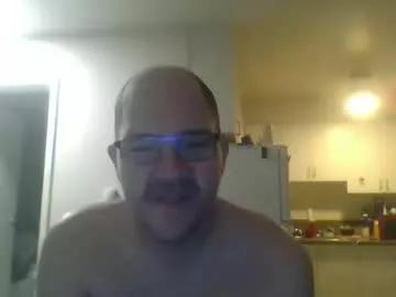 geekgamer41 from Chaturbate