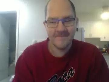 geekgamer41 from Chaturbate