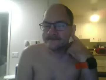 geekgamer41 from Chaturbate