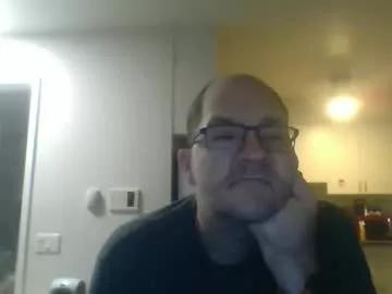 geekgamer41 from Chaturbate