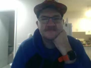 Photos of geekgamer41 from Chaturbate is Freechat