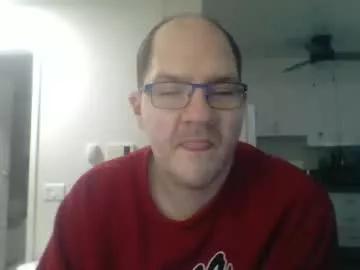 geekgamer41 from Chaturbate