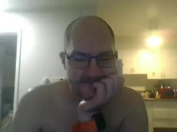 geekgamer41 from Chaturbate