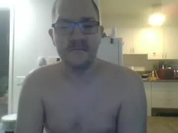 geekgamer41 from Chaturbate