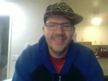 geekgamer41 from Chaturbate