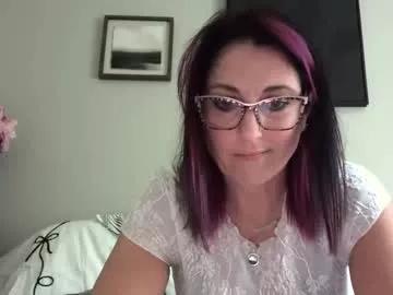 Photos of geekgirlkate from Chaturbate is Freechat