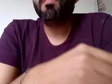 geeklatin88 from Chaturbate