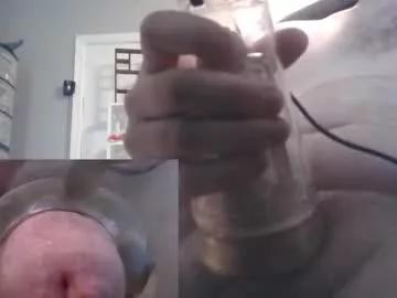 geeky___dick from Chaturbate