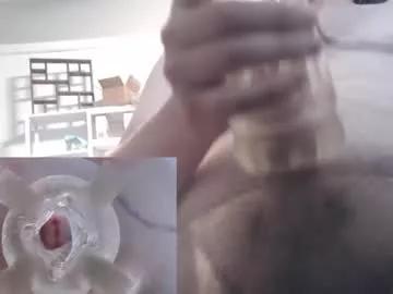 geeky___dick from Chaturbate