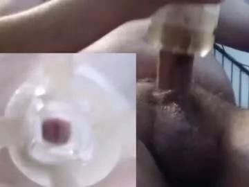 geeky___dick from Chaturbate