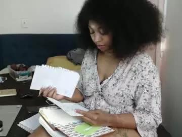 Photos of geishapaige from Chaturbate is Freechat