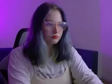 Geistermadchen webcams show profile image 