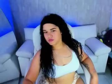 gema_angels from Chaturbate is Freechat