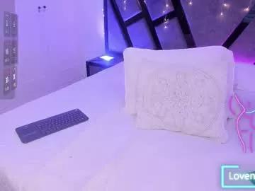 Gemarodriguez_ webcams show profile image 