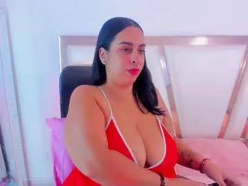 geminisclark from Chaturbate is Freechat