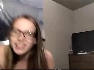 geministarship from Chaturbate is Freechat