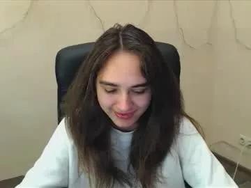 gemma_arterton from Chaturbate