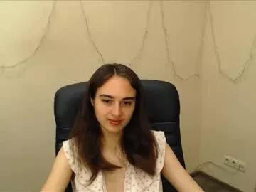 gemma_arterton from Chaturbate