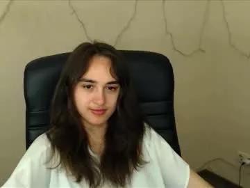 gemma_arterton from Chaturbate
