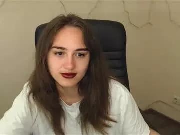 gemma_arterton from Chaturbate