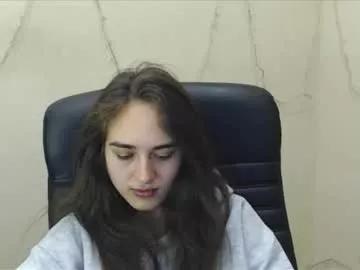 gemma_arterton from Chaturbate
