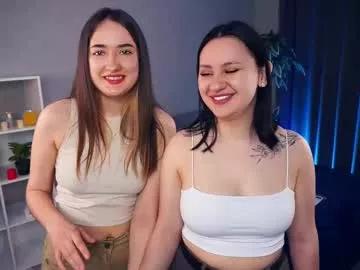 Dirty chat webcam: explore liveshows with versed models, from laying bare to fetishes, in a variety of sexy free adult webcams.