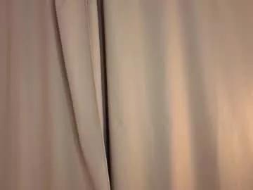 Gemmaburtt webcams show profile image 