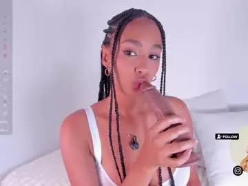 gemmacarter_ from Chaturbate